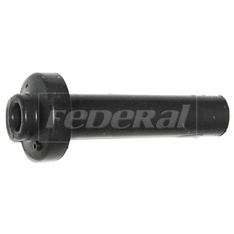 Standard® - Federal Parts Direct Ignition Coil Boot