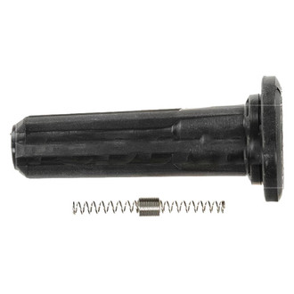 Standard® - Direct Ignition Coil Boot