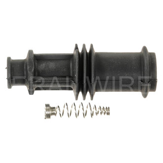 Standard® - Ignition Coil Boot