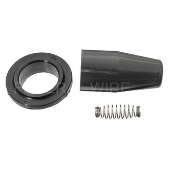 Standard® - Ignition Coil Boot