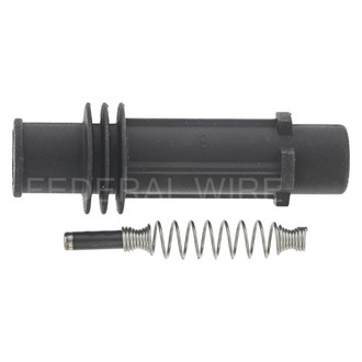 Standard® - Direct Ignition Coil Boot