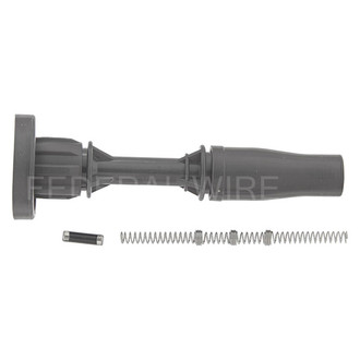 Standard® - Federal Parts Direct Ignition Coil Boot