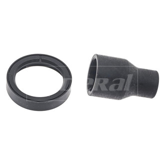 Standard® - Federal Parts Direct Ignition Coil Boot