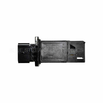 Standard® - Blue Streak Mass Air Flow Sensor