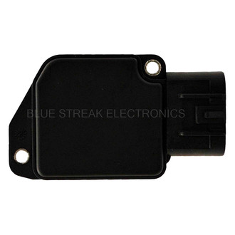 Standard® - Blue Streak Mass Air Flow Sensor