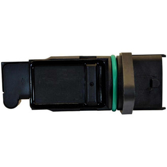 Standard® - Blue Streak Mass Air Flow Sensor