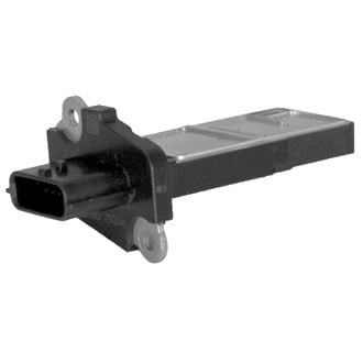 Standard® - Blue Streak Mass Air Flow Sensor