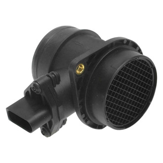 Standard® - Blue Streak Mass Air Flow Sensor