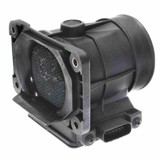 Standard® - Blue Streak Mass Air Flow Sensor