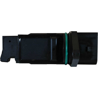 Standard® - Blue Streak Mass Air Flow Sensor