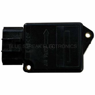 Standard® - Blue Streak Mass Air Flow Sensor
