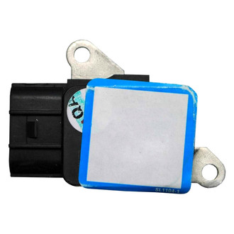 Standard® - Blue Streak Mass Air Flow Sensor
