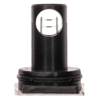 Standard® - Blue Streak Mass Air Flow Sensor