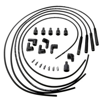 Standard® - Pro Series™ Spark Plug Wire Set