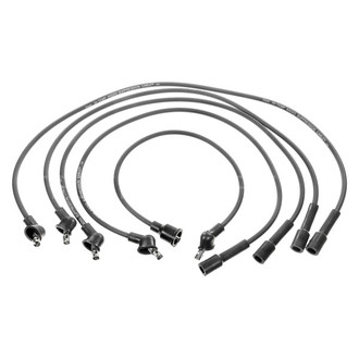Standard® - Spark Plug Wire Set