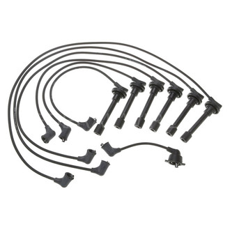 Standard® - Spark Plug Wire Set