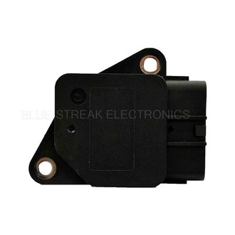 Standard® - Blue Streak Mass Air Flow Sensor