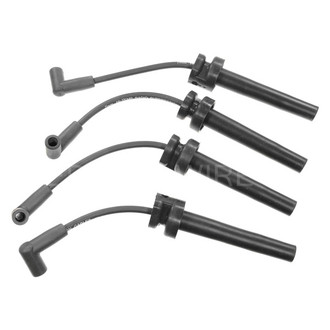 Standard® - Spark Plug Wire Set
