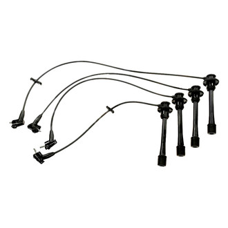 Standard® - Pro Series™ Spark Plug Wire Set