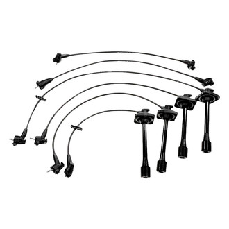 Standard® - Pro Series™ Spark Plug Wire Set
