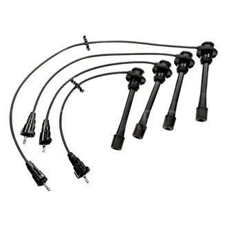 Standard® - Pro Series™ Spark Plug Wire Set