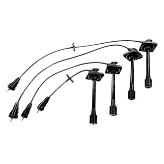 Standard® - Pro Series™ Spark Plug Wire Set