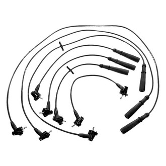 Standard® - Pro Series™ Spark Plug Wire Set