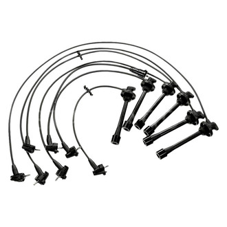 Standard® - Pro Series™ Spark Plug Wire Set