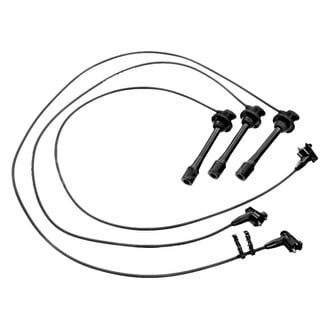 Standard® - Pro Series™ Spark Plug Wire Set