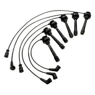 Standard® - Pro Series™ Spark Plug Wire Set