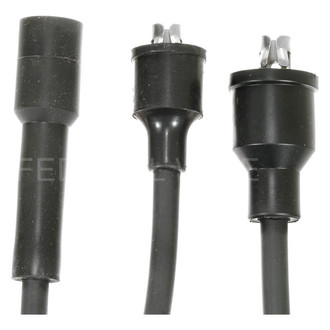 Standard® - Spark Plug Wire Set