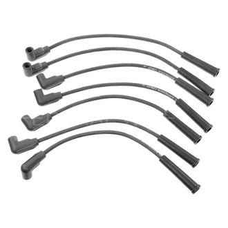 Standard® - Spark Plug Wire Set