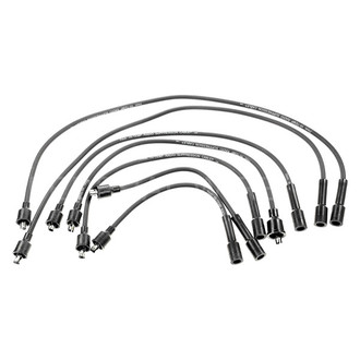 Standard® - Spark Plug Wire Set