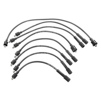 Standard® - Spark Plug Wire Set
