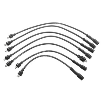 Standard® - Spark Plug Wire Set