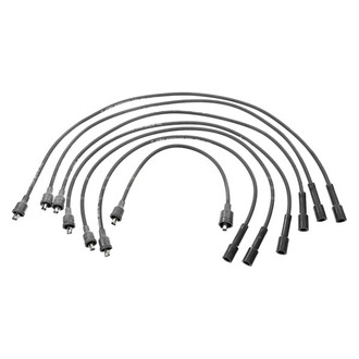Standard® - Spark Plug Wire Set