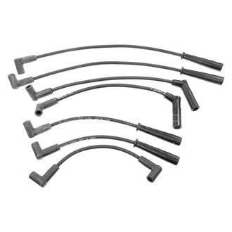 Standard® - Spark Plug Wire Set