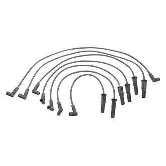 Standard® - Spark Plug Wire Set