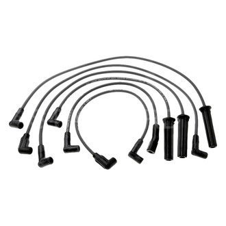 Standard® - Pro Series™ Spark Plug Wire Set