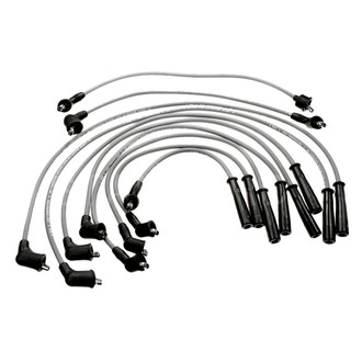 Standard® - Pro Series™ Spark Plug Wire Set