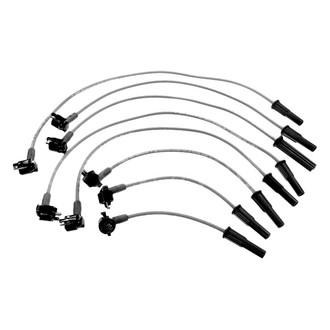 Standard® - Pro Series™ Spark Plug Wire Set