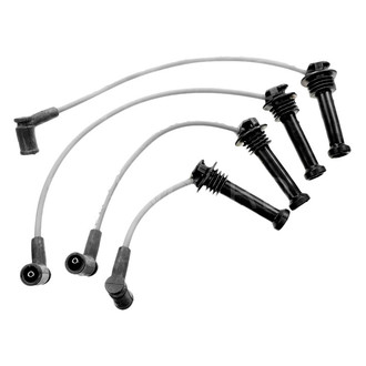 Standard® - Pro Series™ Spark Plug Wire Set