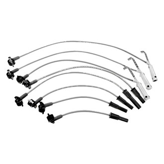 Standard® - Pro Series™ Spark Plug Wire Set