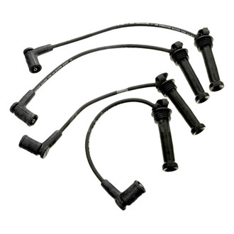 Standard® - Pro Series™ Spark Plug Wire Set