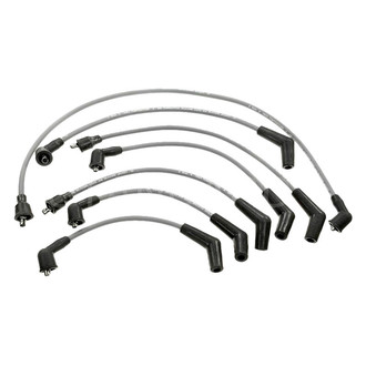 Standard® - Pro Series™ Spark Plug Wire Set