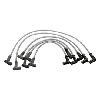 Standard® - Pro Series™ Spark Plug Wire Set
