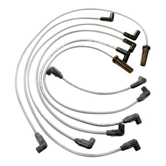 Standard® - Pro Series™ Spark Plug Wire Set