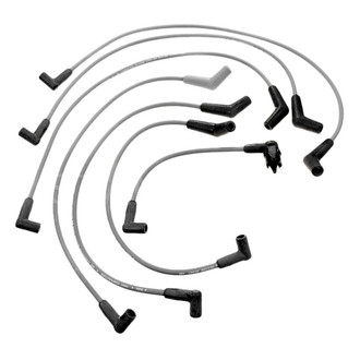 Standard® - Pro Series™ Spark Plug Wire Set