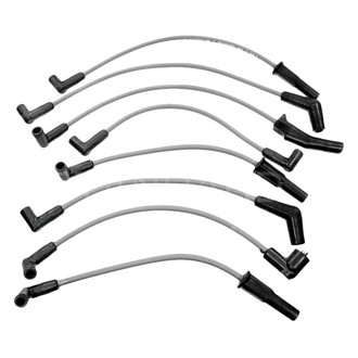 Standard® - Pro Series™ Spark Plug Wire Set