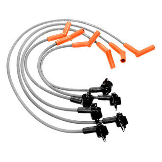 Standard® - Pro Series™ Spark Plug Wire Set